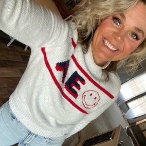 Meet your Posher, Melody